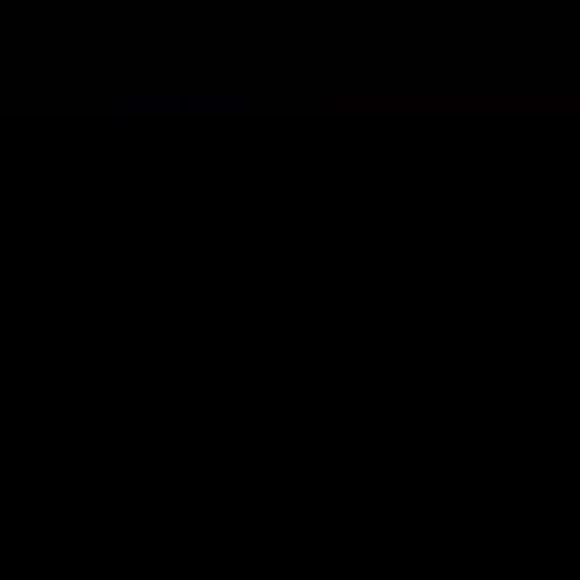 Meet your Posher, Laurie-maude - Picture 1 of 1